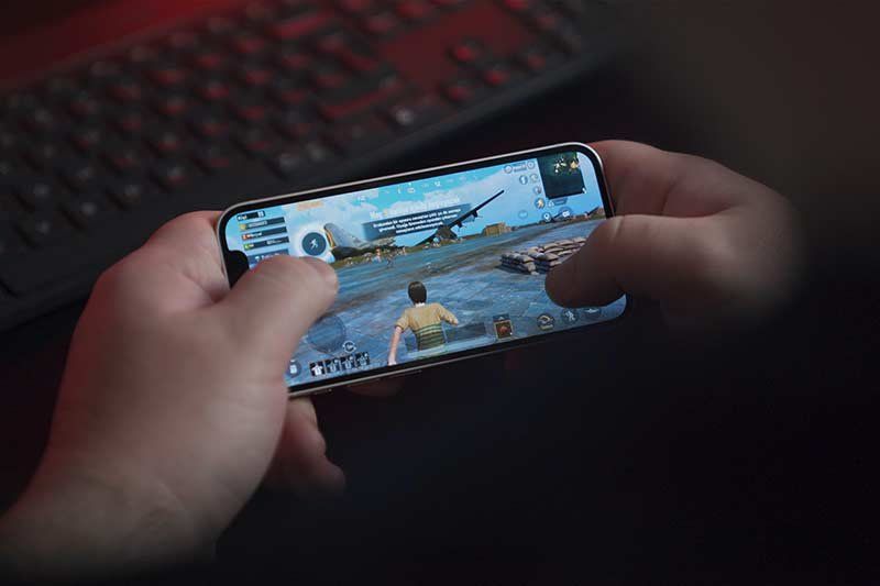 Traducción de videojuegos Traducción de videojuegos